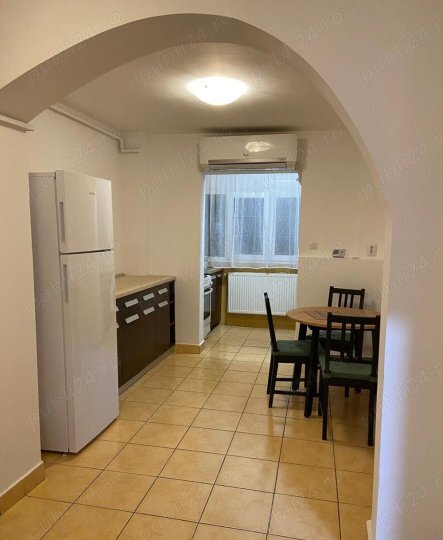 Aparatorii Patriei, Soldanului, apartament 3 camere,