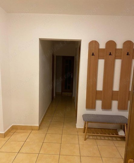 Aparatorii Patriei, Soldanului, apartament 3 camere,