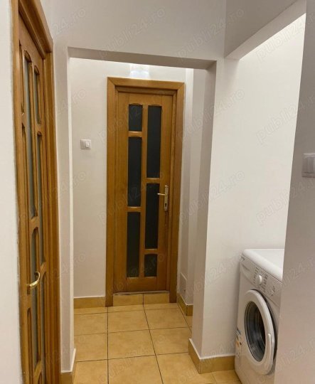 Aparatorii Patriei, Soldanului, apartament 3 camere,