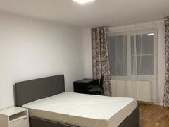 Aparatorii Patriei, Soldanului, apartament 3 camere