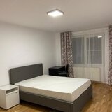 Aparatorii Patriei, Soldanului, apartament 3 camere