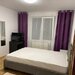 Aparatorii Patriei, Soldanului, apartament 3 camere,