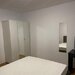 Aparatorii Patriei, Soldanului, apartament 3 camere,