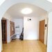 Aparatorii Patriei, Soldanului, apartament 3 camere,