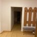Aparatorii Patriei, Soldanului, apartament 3 camere,